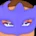 Masquerade Mask