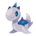 Kyrone