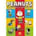 The Peanuts Illustrated Songbook