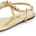 Dream Pairs - Flat Sandals