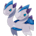 Twofrost