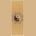 Yoloha Native Cork Yoga Mat