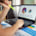 Streamline Workflow with Seamless Integration