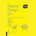 The Interior Design Reference + Specification Book