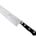 Mercer Culinary MX3 Premium San Mai VG-10 Steel Core Blade Gyuto Chef Knife