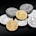 Precious Metals