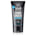 Nad's For Men Intimate Hair Removal Cream For Men - Easy & Painless, Depilatory Cream For Unwanted Male Hair In Intimate/Private Area, Suitable For All Skin Types