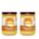 Nutiva Organic Coconut Oil