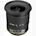 Nikon AF-S DX NIKKOR 10-24mm f/3.5-4.5G ED