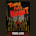 Tanah Para Bandit