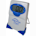 Swing Speed Radar Blue