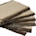 Wood: Live Edge Basswood Slab Pack