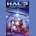Halo: Point of Light
