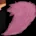 Fluffy Tail