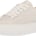 Elevated Athletic Shoes