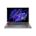 Acer Predator Triton Neo 16, Intel Ultra 9-185H, RTX 4070, 32 GB DDR5X, 1 TB SSD, 3.2K 165 Hz 100% DCI-P3