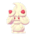 Alcremie