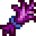 Amaranth