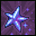 Star Power
