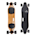 Ownboard W1S