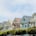 Primary Residence Exemption