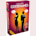Codenames