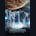 Europa Report