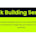 Fat Joe: Affordable and Efficient