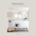 Minimalista Decor Book