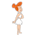 Wilma Flinstone