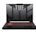 Asus TUF A15, Ryzen 5-7535HS, RTX 4060, 16 GB DDR5-4800, 512 GB SSD, FHD 144 hz 100% sRGB