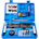 Tire Repair Kit