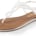 Dream Pairs - Flat Sandals