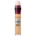 Maybelline Instant Age Rewind Concealer