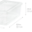 Plastic Bins