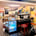 Diggy Doo's Coffee