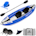Solstice by Swimline Durango Kayak