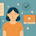Before You Hit Publish: A 10-Point Amazon Listing Checklist 2025