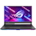 Asus ROG Strix G17, Ryzen 9 5900HX 54W-77W, RTX 3070 115-130W, 16 GB Ram, 1 TB SSD, FHD 300hz