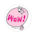 Bubble Gum