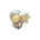 Shedinja