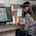 3 - Augmented Reality (AR) Integration