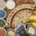 5 - Magnesium: The Mineral for Inner Ear Health