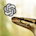 Ohne login