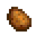 Potato