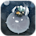H02