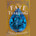 Fate of the Tearling