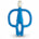 Teething toy