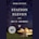 Station Eleven