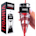 Vinvoli Wine Aerator